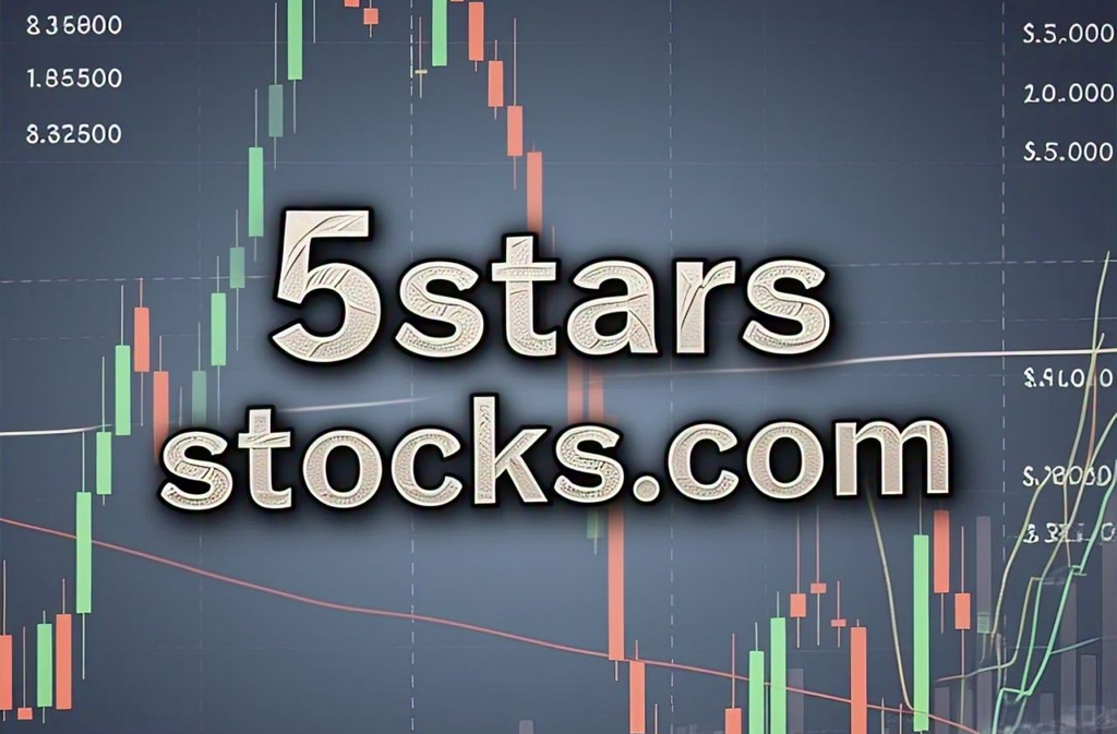 5starsstocks.com passive stocks