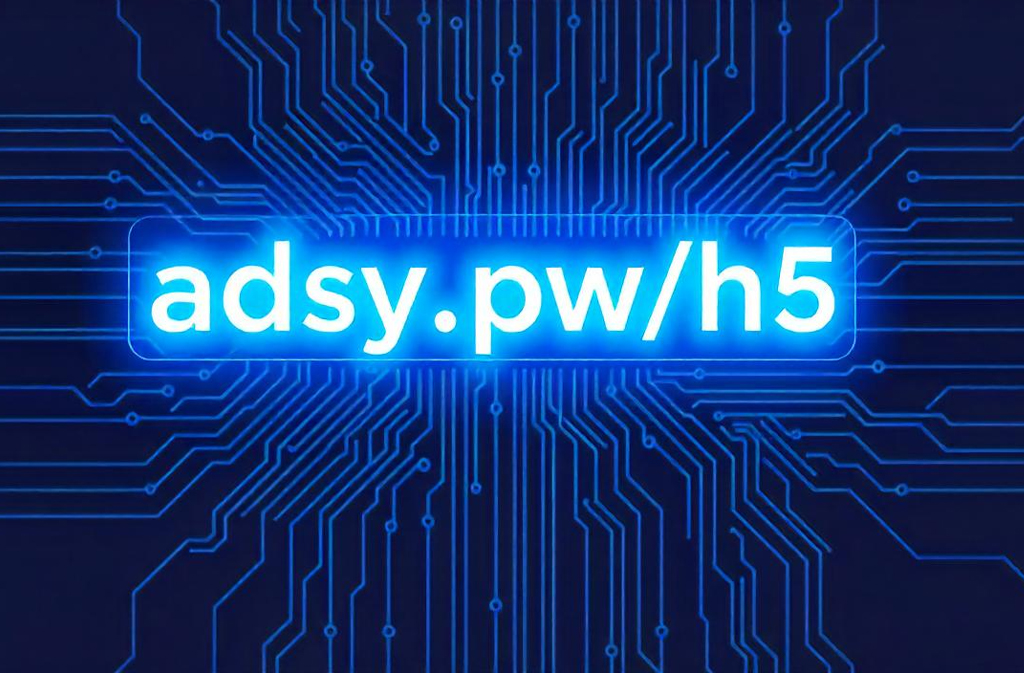 adsy.pw/hb5