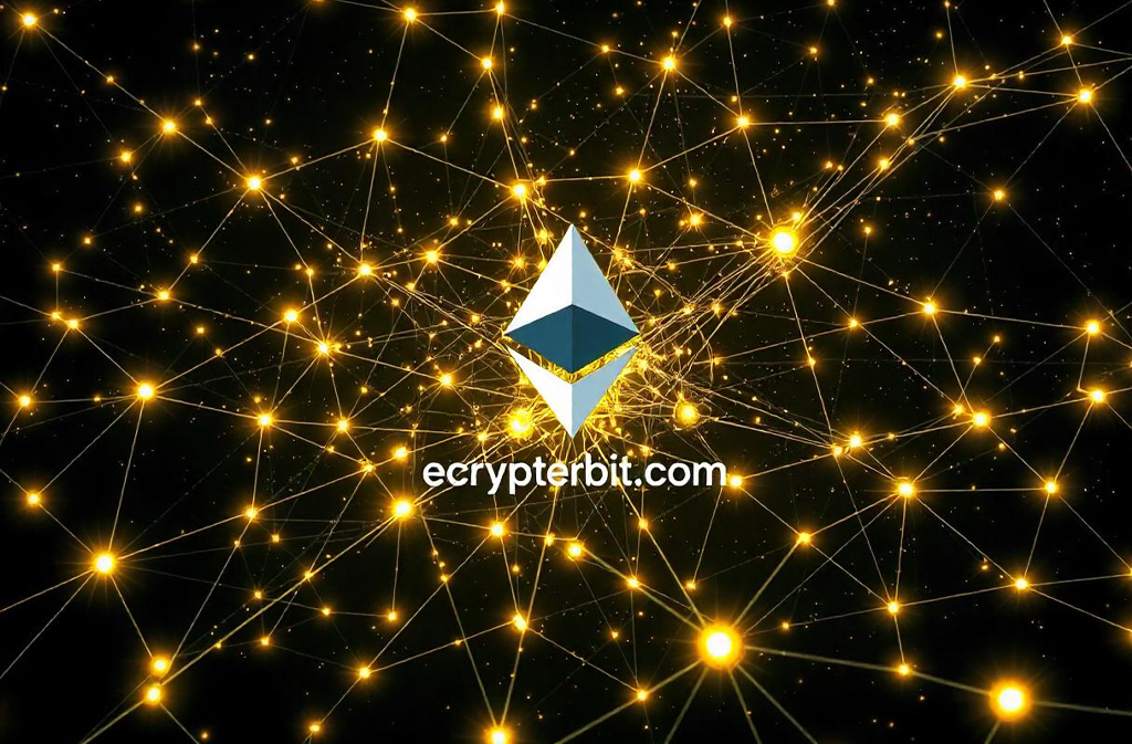 ecryptobit.com ethereum