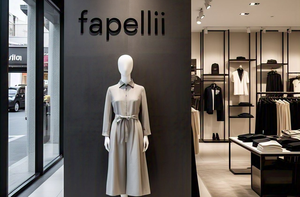 fapelli