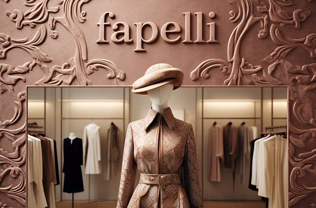 fapelli