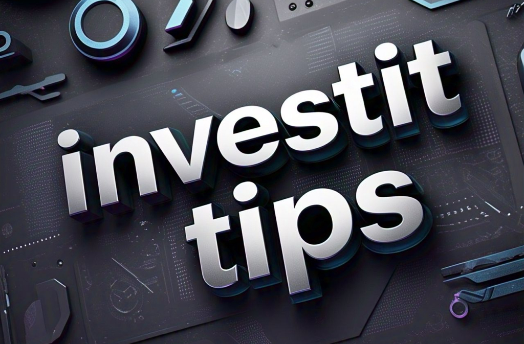 investiit.com tips