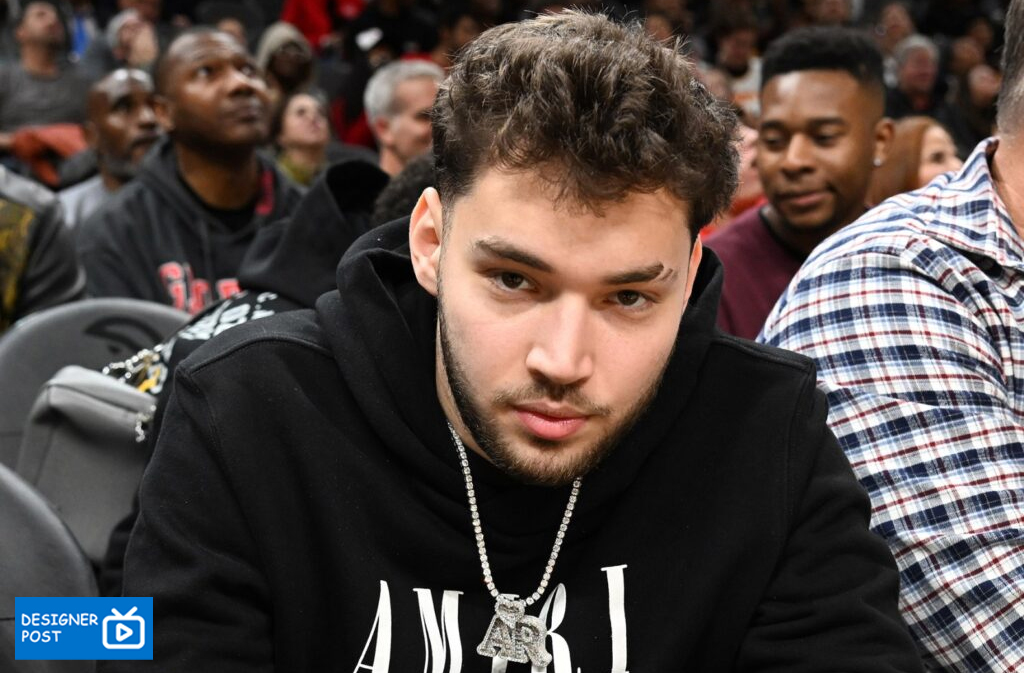 adin ross net worth