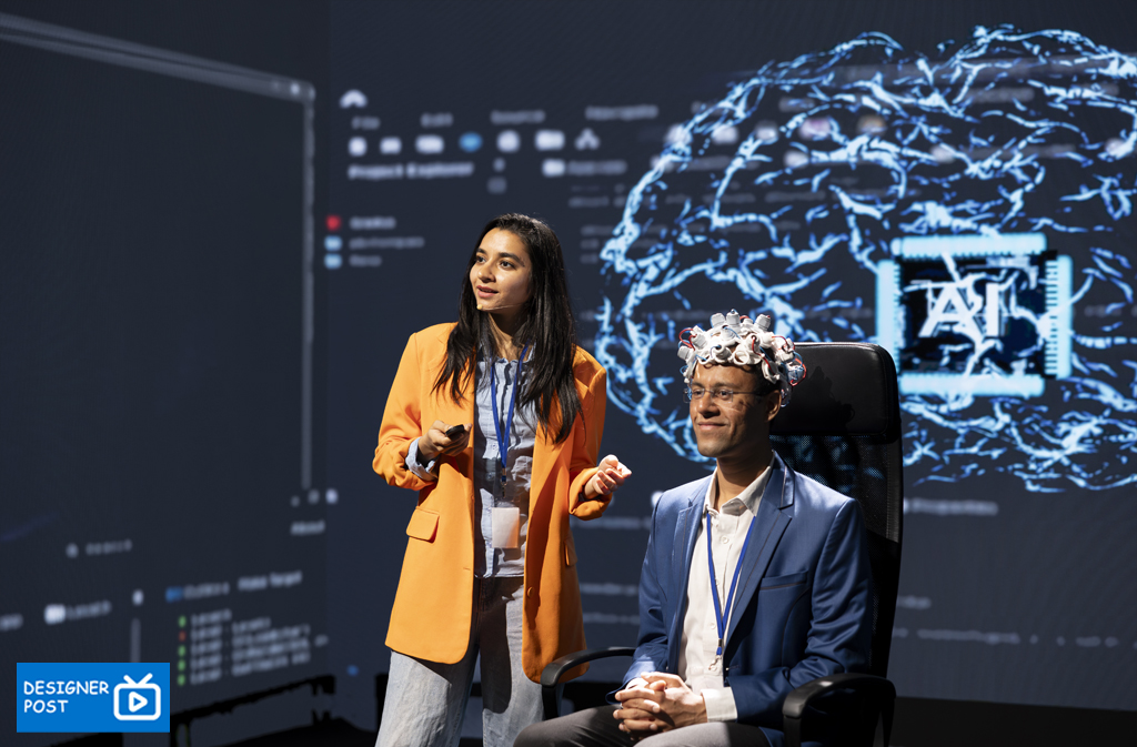 ai insights dualmedia