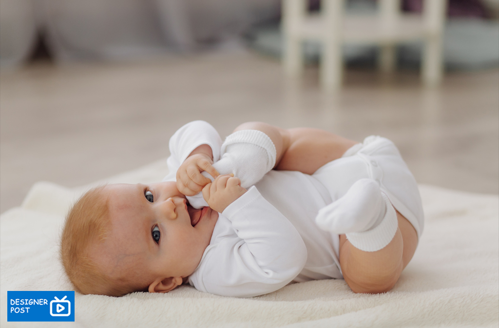 ite:mommyandlove.com/baby-names/