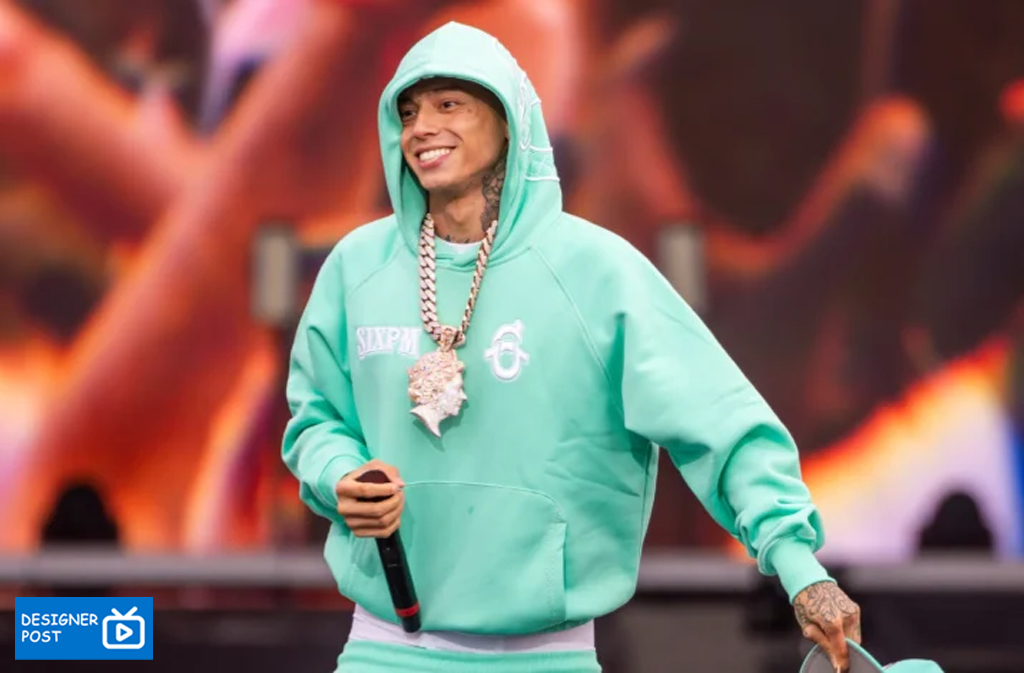 central cee net worth