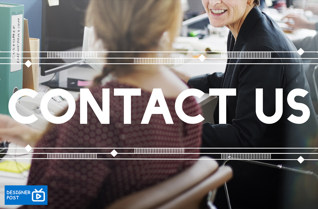 contact designmode24 com