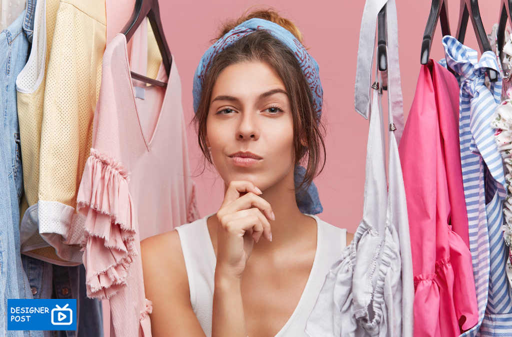 fashion tips lwspeakstyle