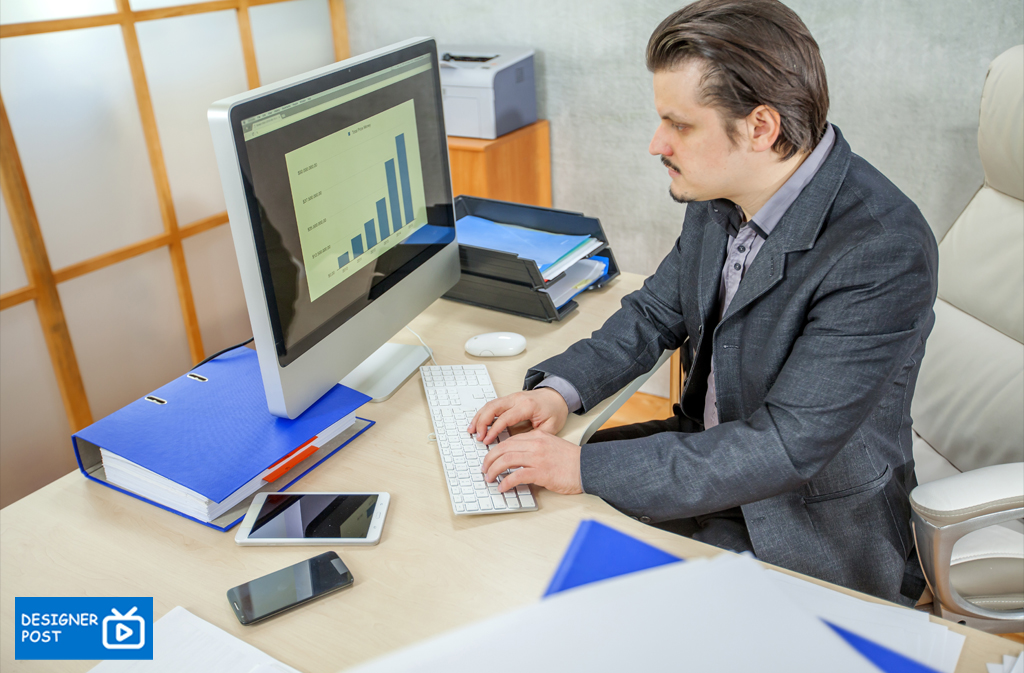 financial updates aggr8finance