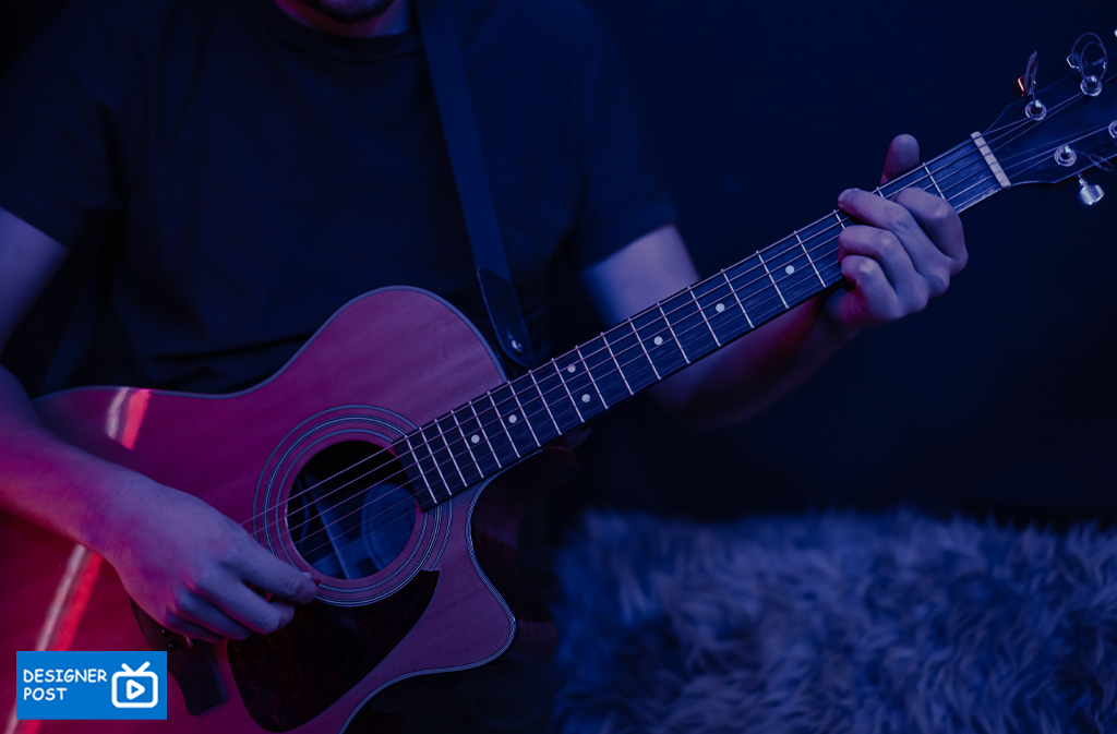 guitar hero ps5