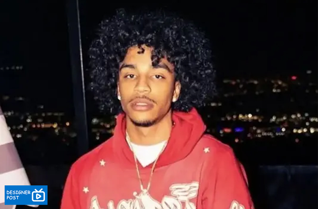 how tall is jay cinco