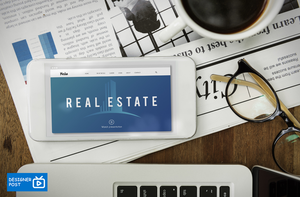 invest1now.com real estate