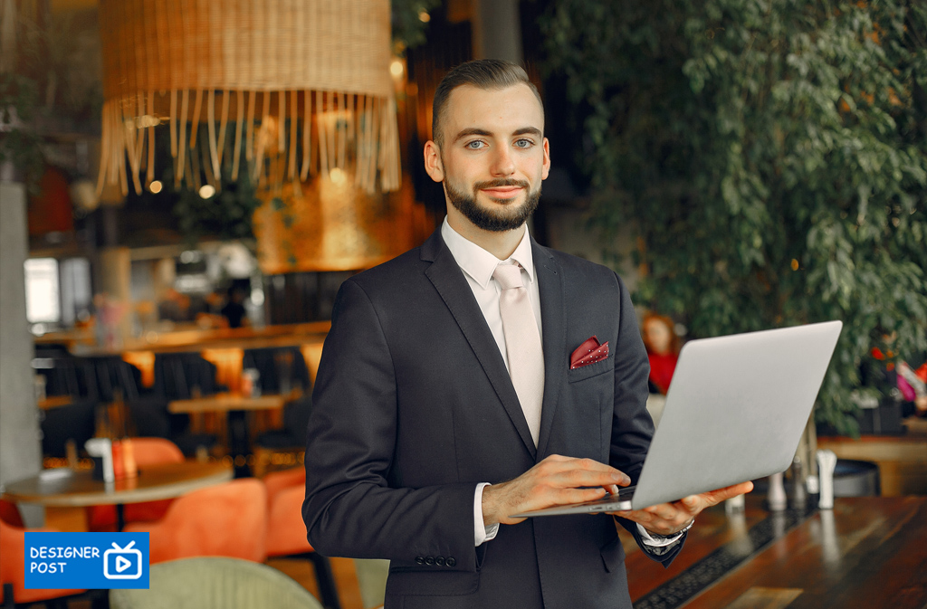 izonemedia360.com entrepreneur