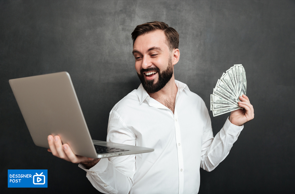 money6x.com how to make money