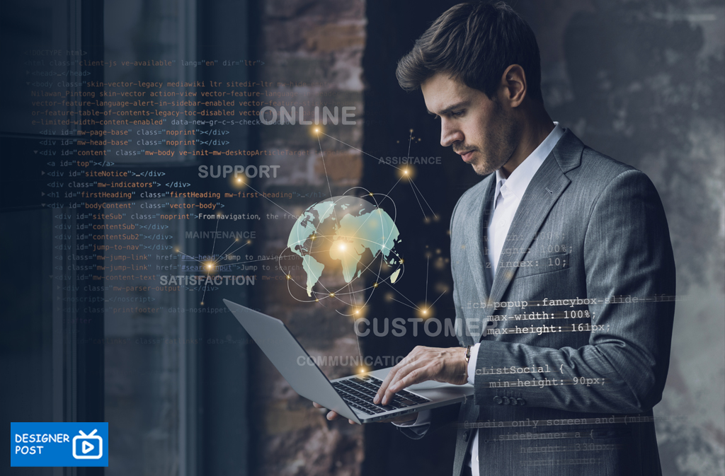 new software 418dsg7