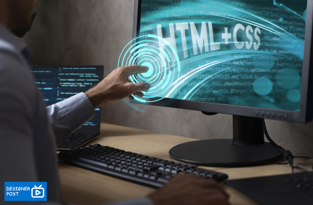 software dowsstrike2045 python