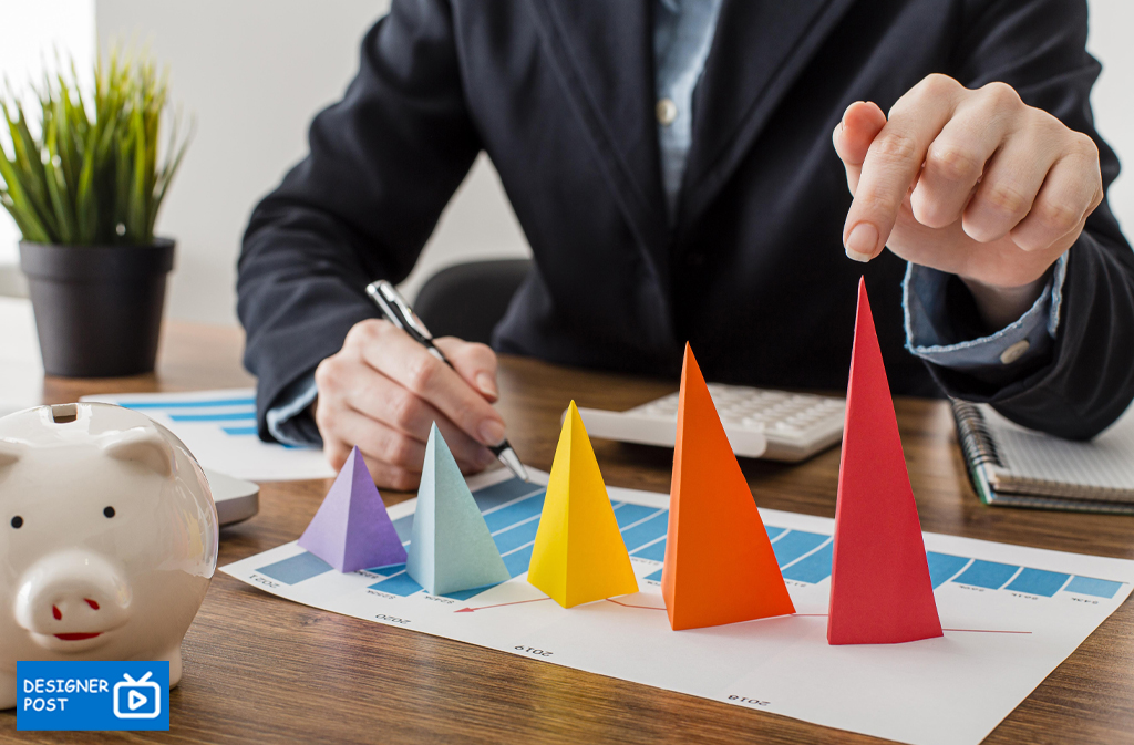 success100x.com factors