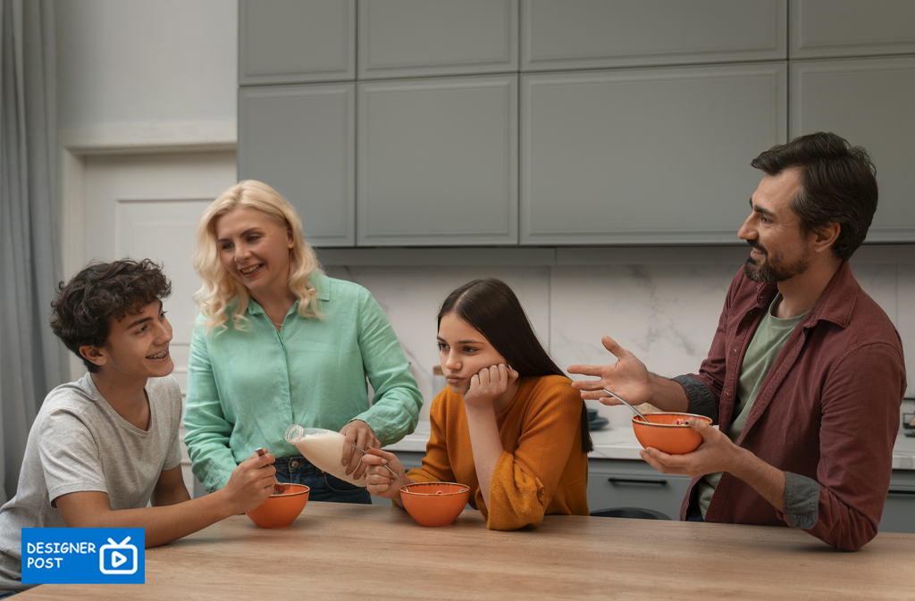 useful tips whatutalkingboutfamily