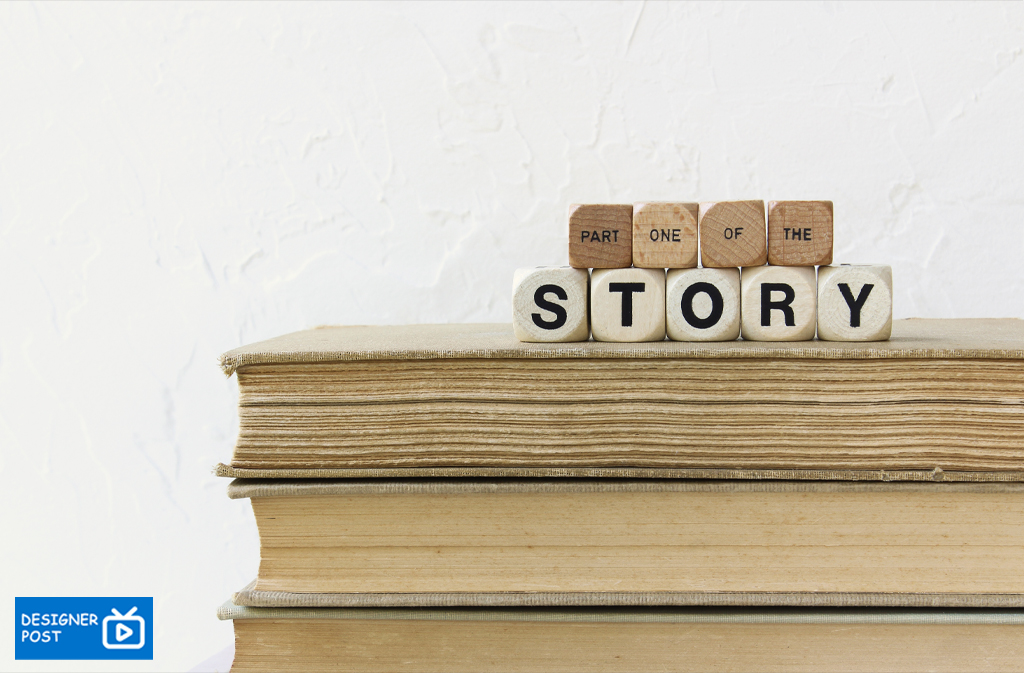 your topics | multiple stories