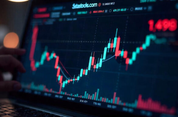 5starsstocks.com staples