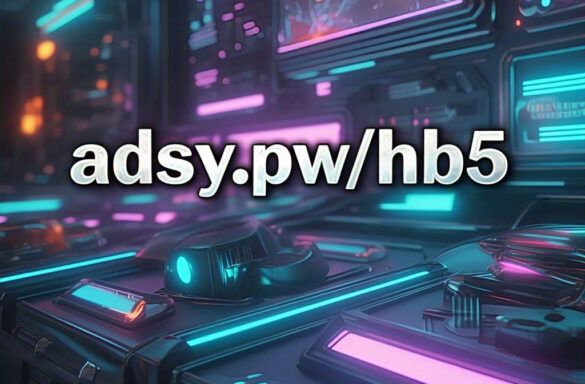 adsy.pw/hb5