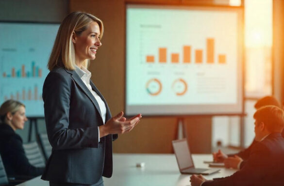 melanie at craigscottcapital