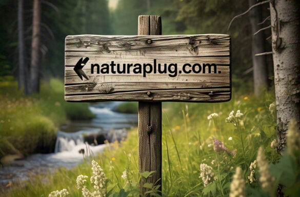 naturaplug.com