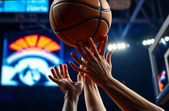 phoenix suns vs timberwolves match player stats