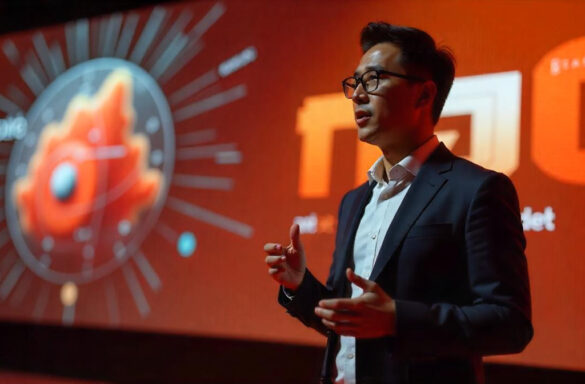 tech guru wavetechglobal