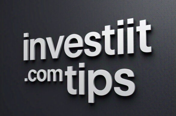 investiit.com tips