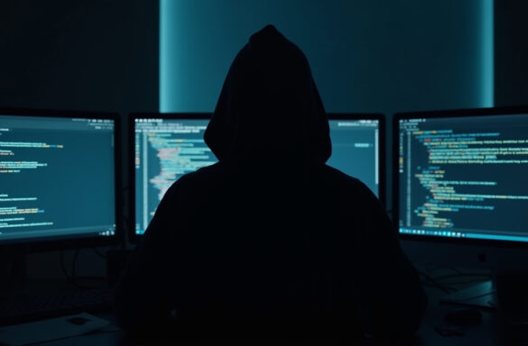 Benefits of Using it