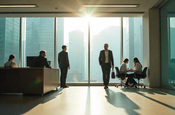 ftasiafinance business