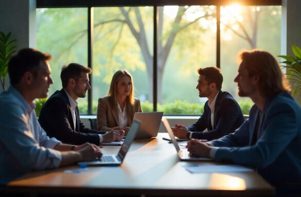 aajkitajikhabar.com business