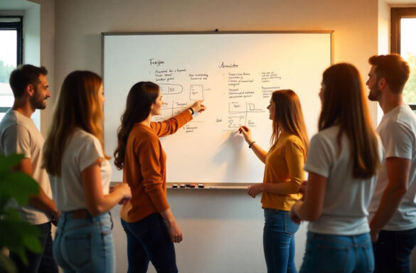 business insight shopnaclo