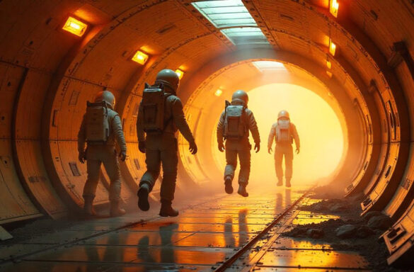 crew disquantified org