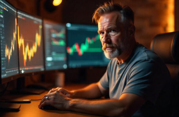 crypto30x.com catfish