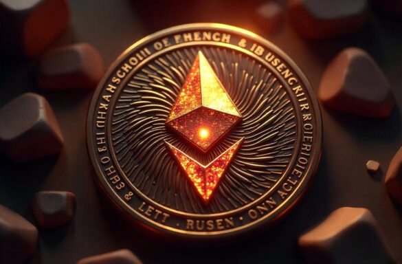 etherions faston crypto