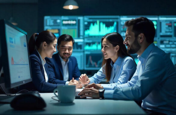 ftasiafinance technology