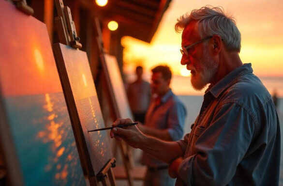 fun craft thunderonthegulf