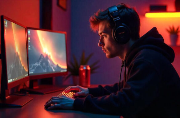 gaming guide mygamerank