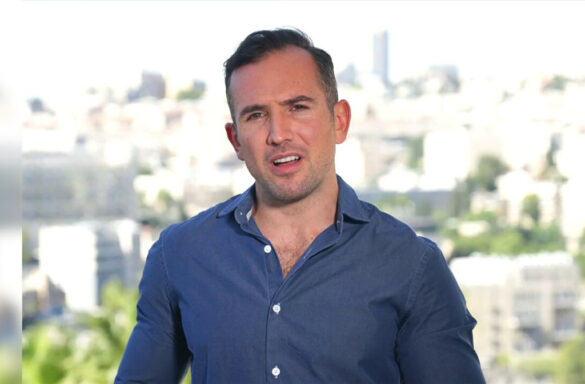 hugo bachega nationality