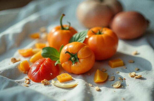 ingredients in wullkozvelex