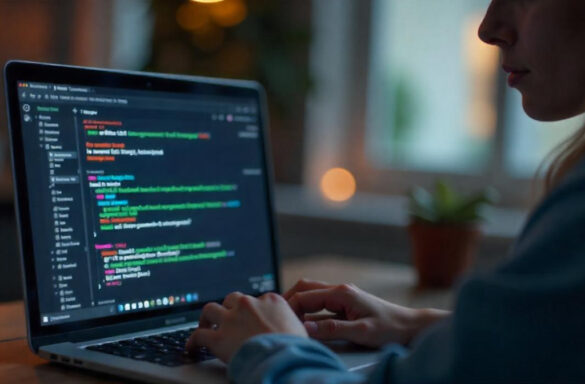 is covatza3.9 software free