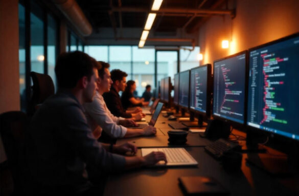 software tgd170.fdm.97 new release