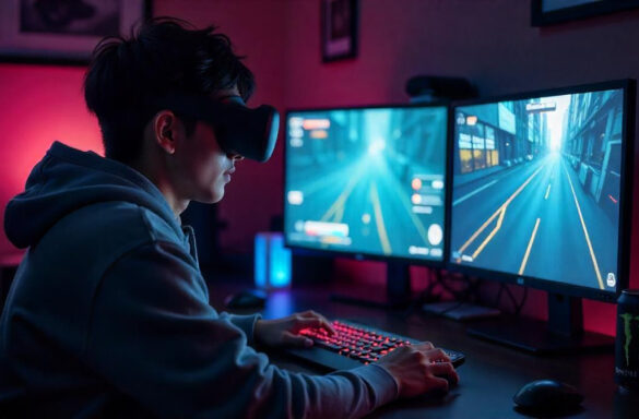 technologies hearthssgaming