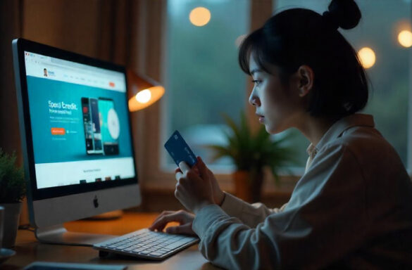 traceloans.com bad credit