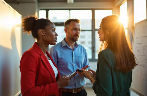 wheon.com business ideas