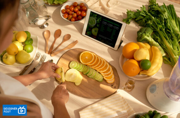 Blog Timeshealthmag com