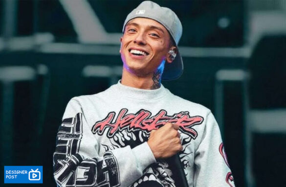 central cee net worth