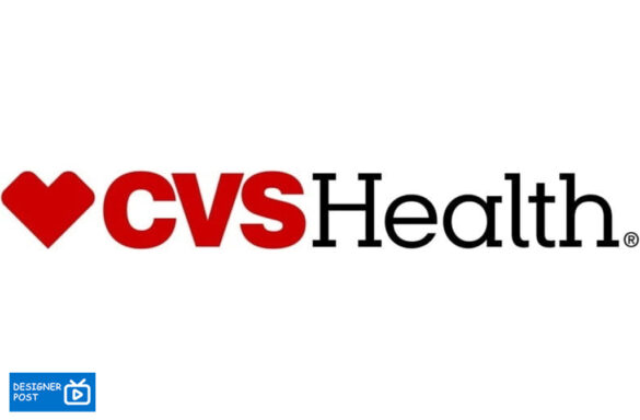 CVS Medallia